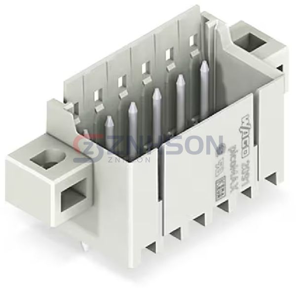 2091-1402/005-000 Preview