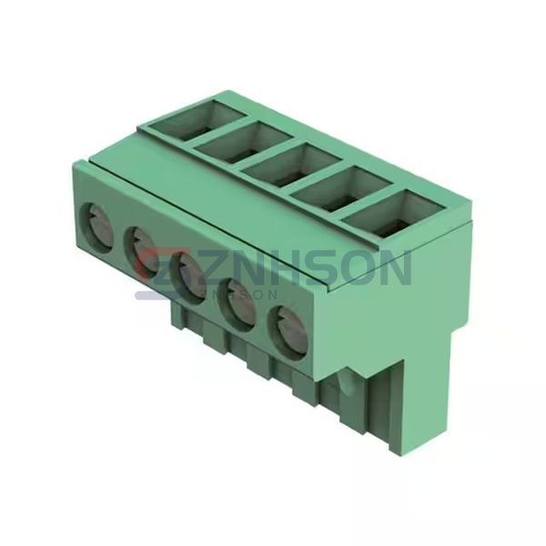 14310616402000 Preview