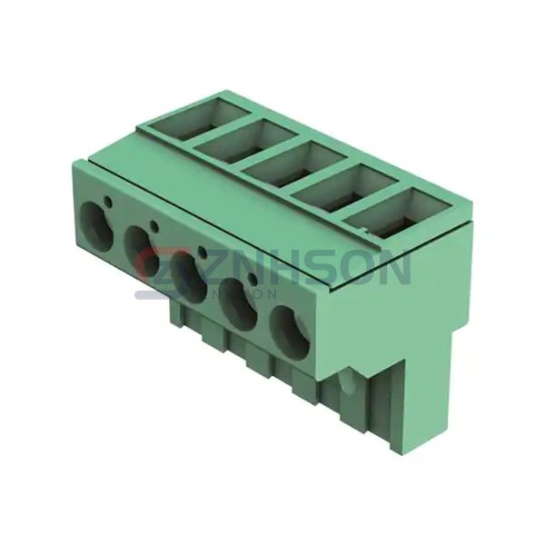 14310817402000 Preview