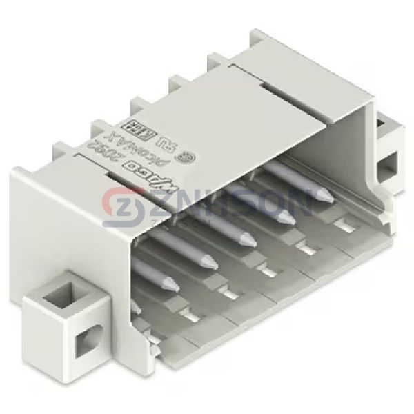 2092-1424/205-000 Preview