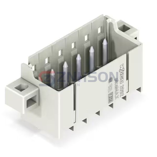 2092-1404/205-000 Preview