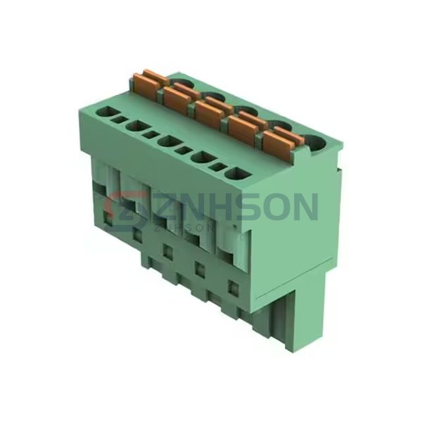 14310217102000 Preview