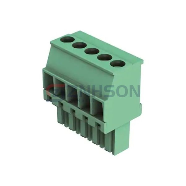 14311314401000 Preview