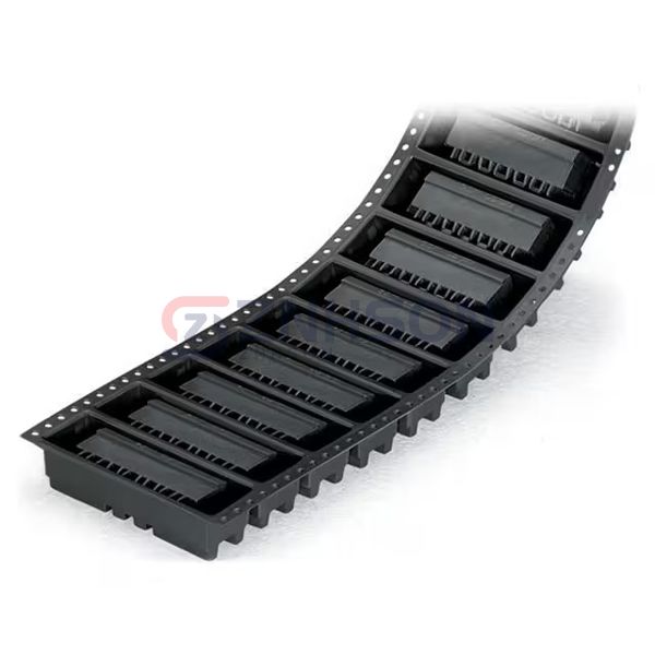 231-467/001-000/105-604/997-407 Preview