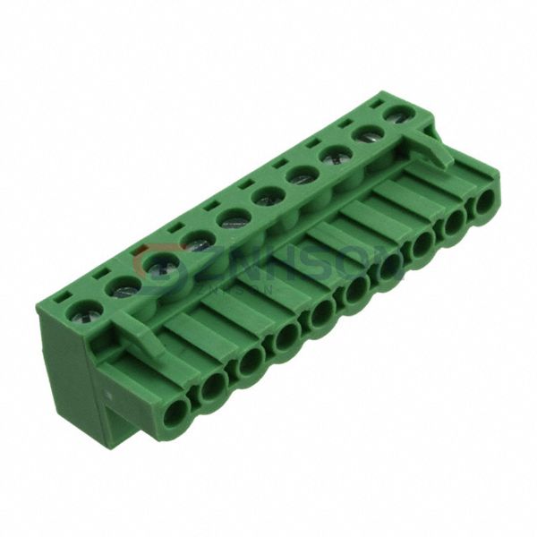 TJ1071560000G Preview