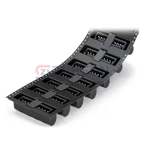 734-238/105-604/997-407 Preview