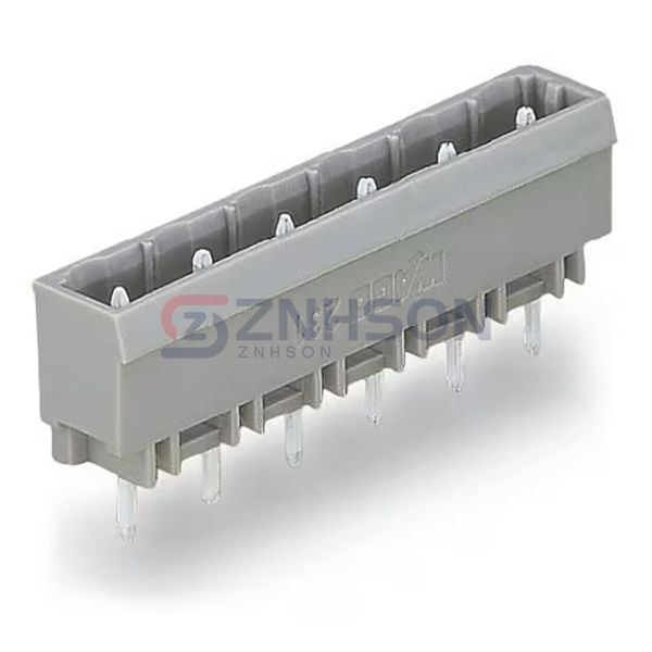 231-243/001-000 Preview