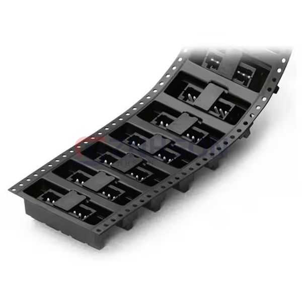 733-337/105-604/997-446 Preview