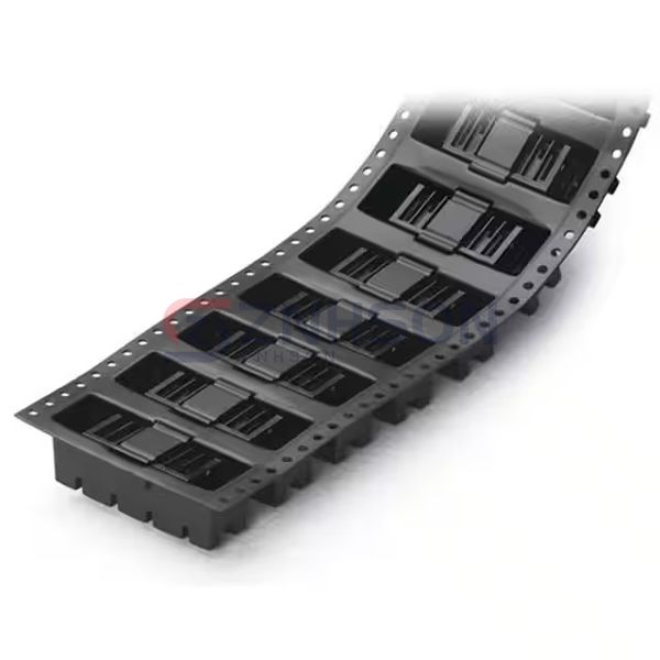 733-367/105-604/997-406 Preview