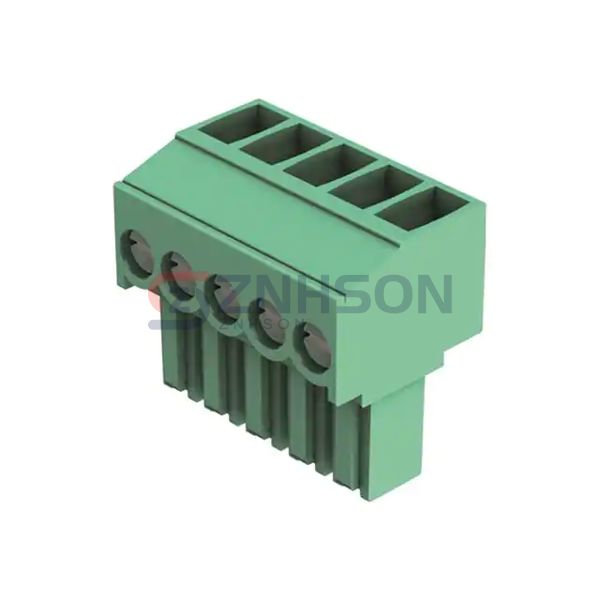 14310814402000 Preview