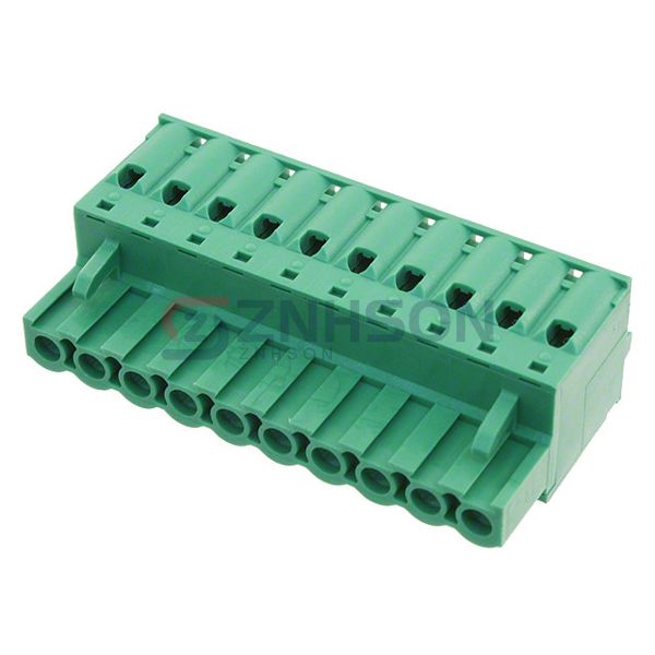 HW1070500000G Preview