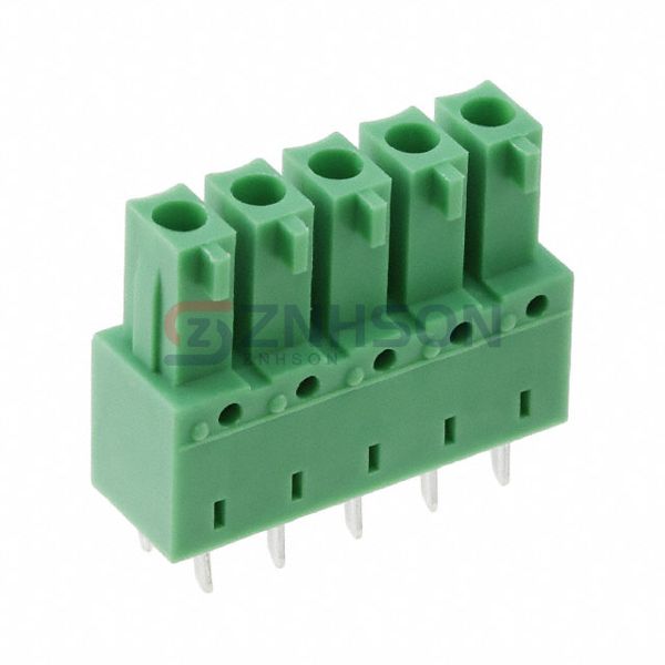 691307300005 Preview