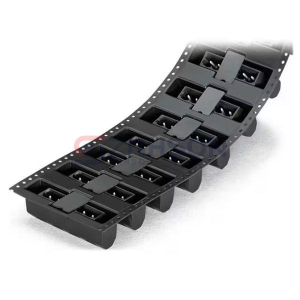 231-165/001-000/105-604/997-407 Preview