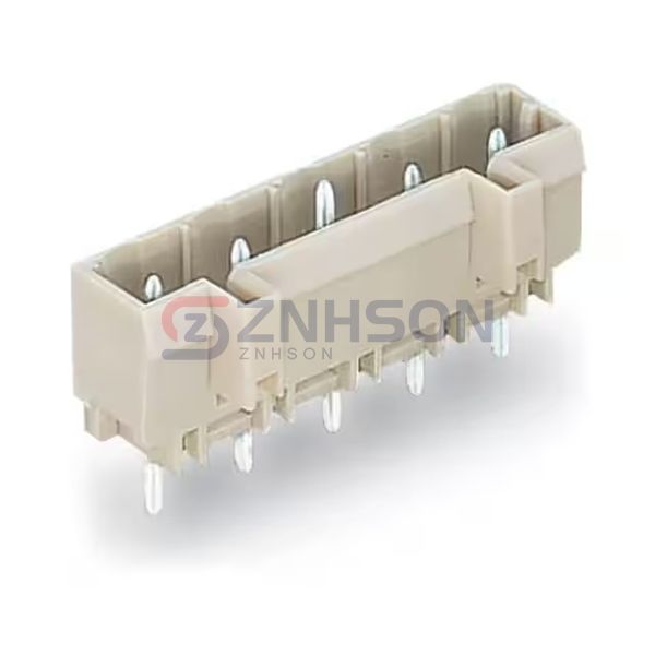 721-242/001-000 Preview