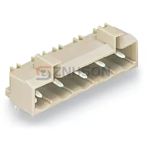 721-835/001-000 Preview