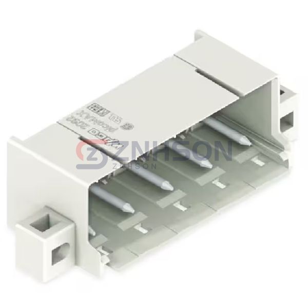 2092-3424/005-000 Preview