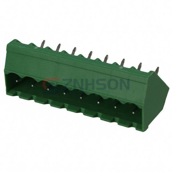 VK0871500000G Preview