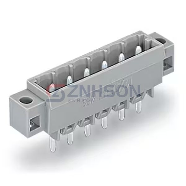 231-136/040-000 Preview