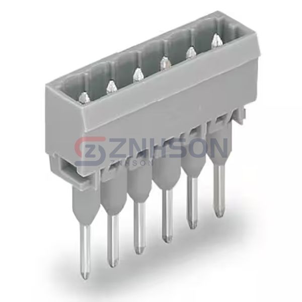 231-168/003-000 Preview