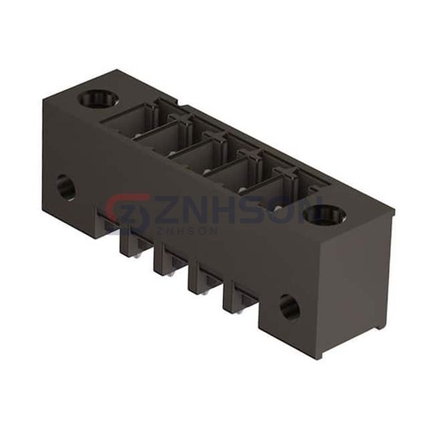 14120214005000 Preview