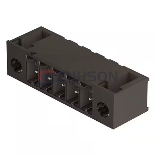 14120515006000 Preview