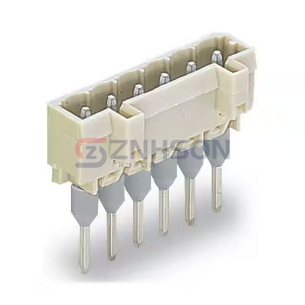 721-169/003-000 Preview