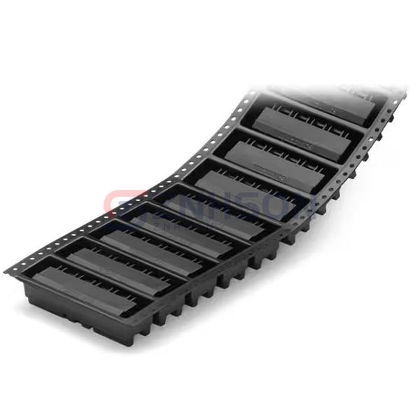 231-833/001-000/105-604/997-407 Preview