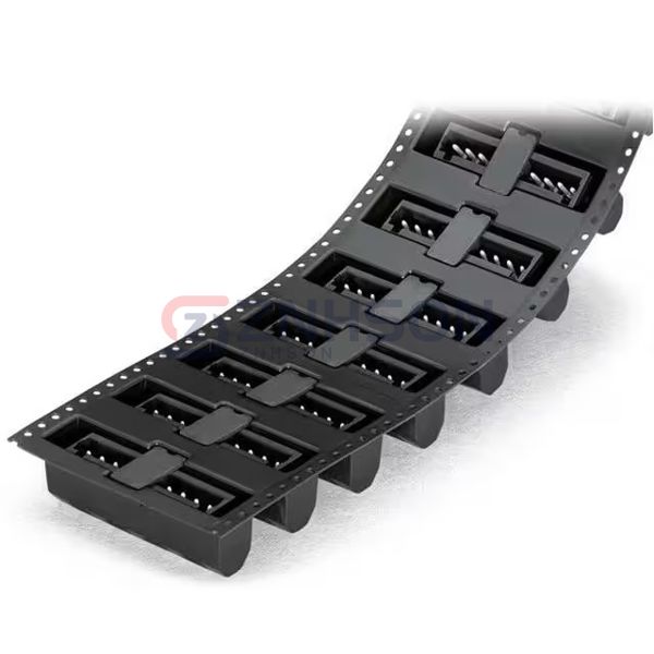 734-142/105-604/997-407 Preview