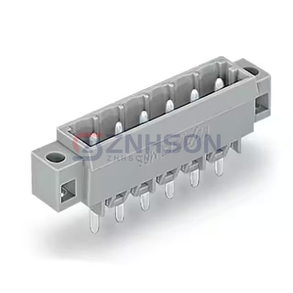 231-163/040-000 Preview