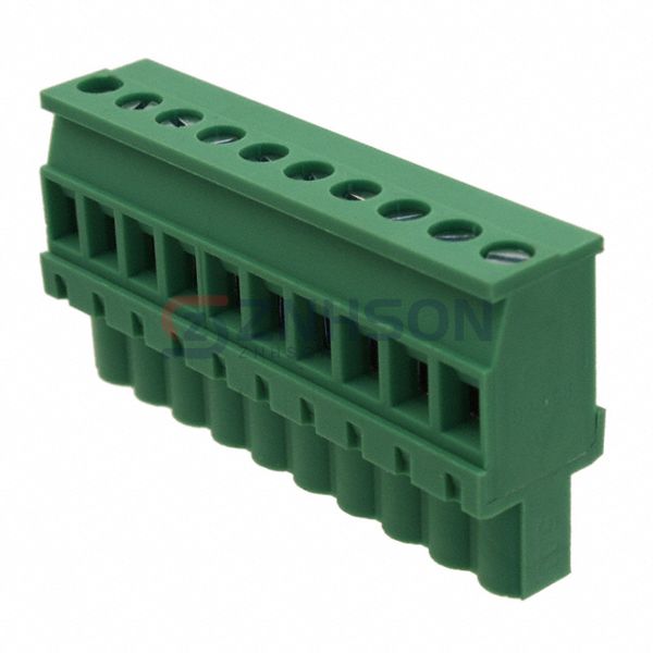 20020010-H101B01LF Preview