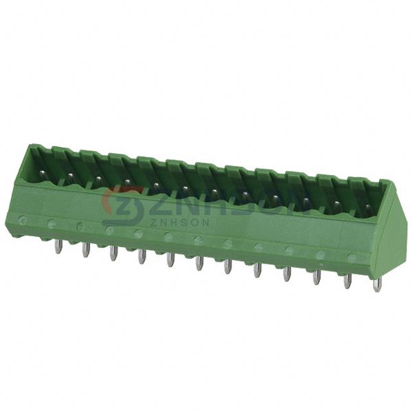 EDSTLZ990/12 Preview