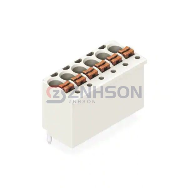 2091-1175/000-5000 Preview