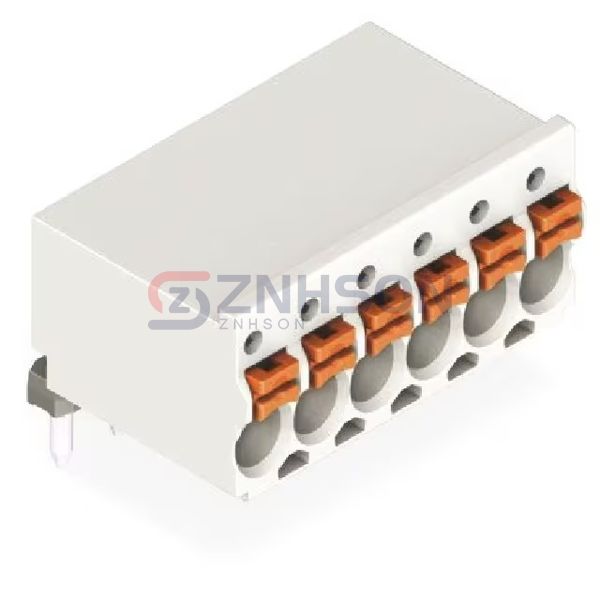 2091-1376/000-5000 Preview