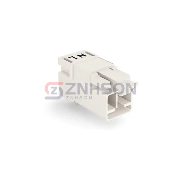 890-832/011-000 Preview