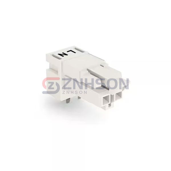 890-822/011-000 Preview