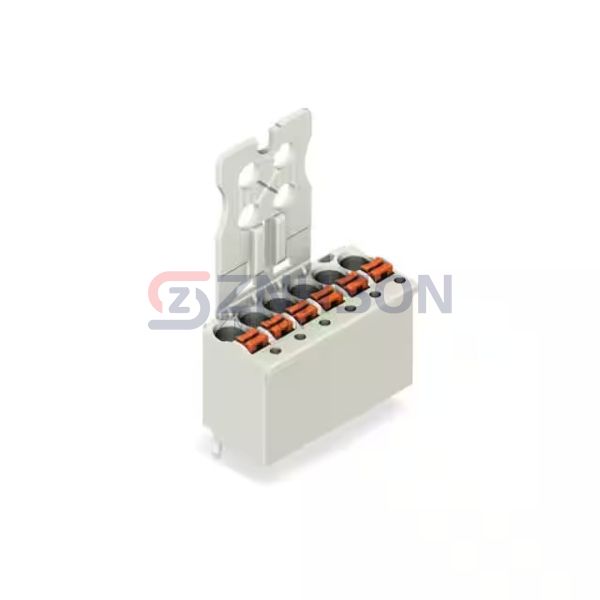 2091-1156/000-5000 Preview