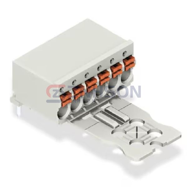 2091-1352/000-1000 Preview