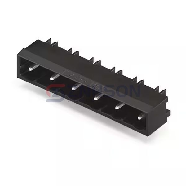 231-868/001-000/105-604 Preview