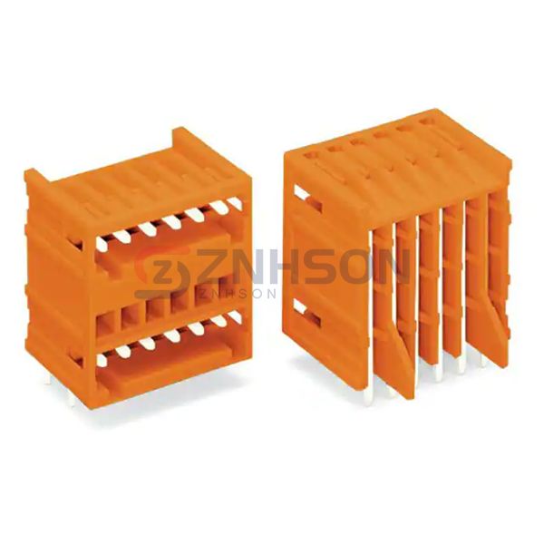 734-440/001-000 Preview