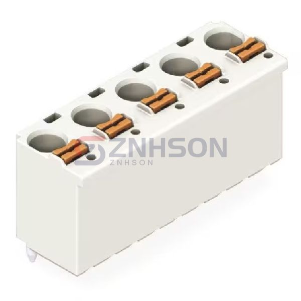 2092-3173/200-000 Preview