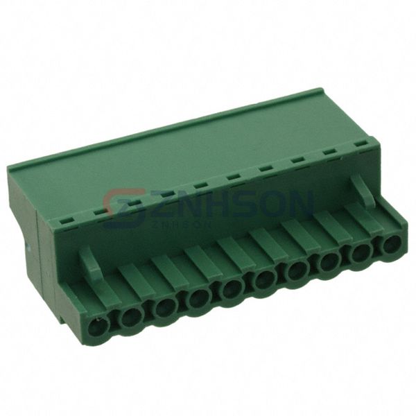 20020013-G101B01LF Preview