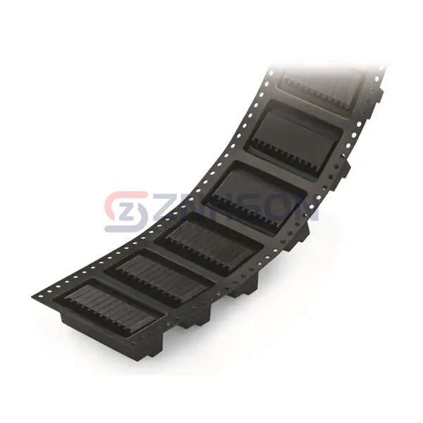 713-1427/105-000/997-406 Preview