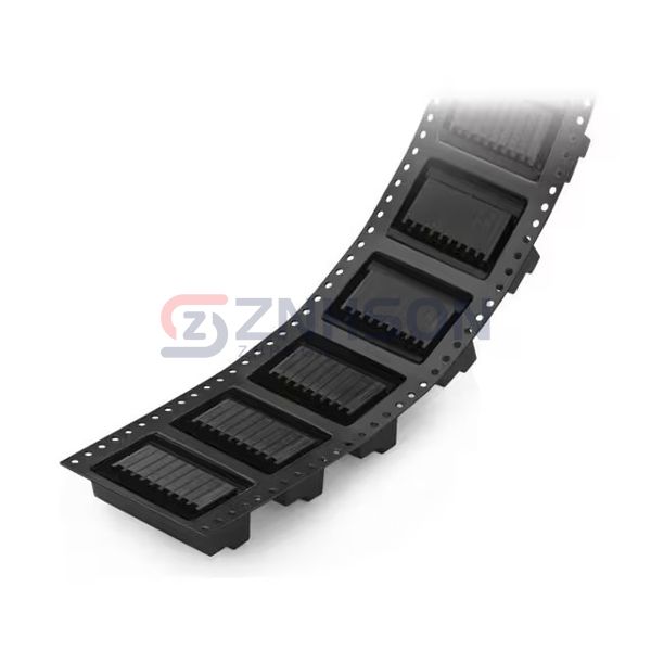 713-1437/116-000/997-409 Preview