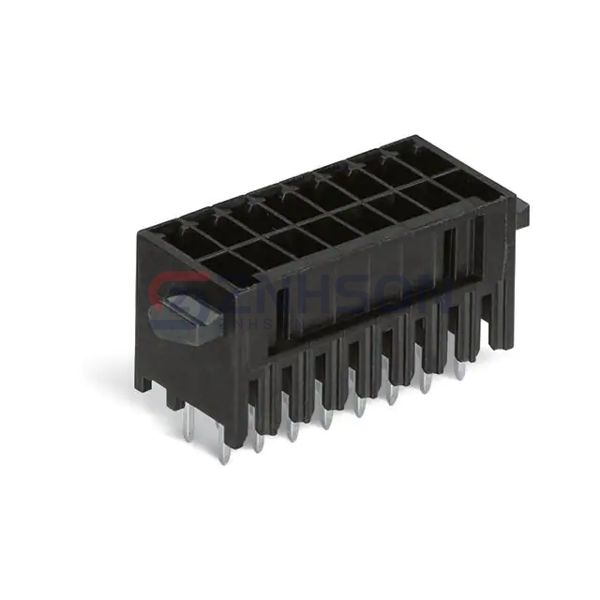 713-1416/037-000 Preview