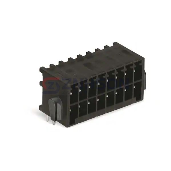 713-1429/037-000 Preview