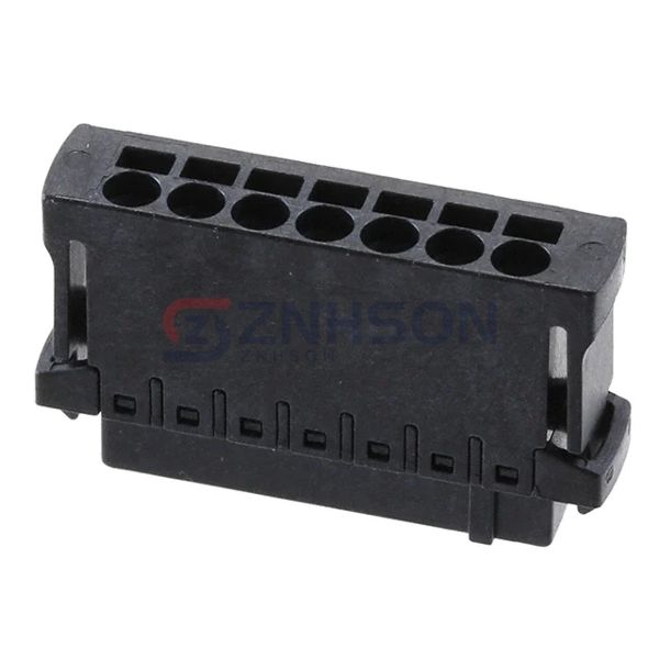 14310713101000 Preview