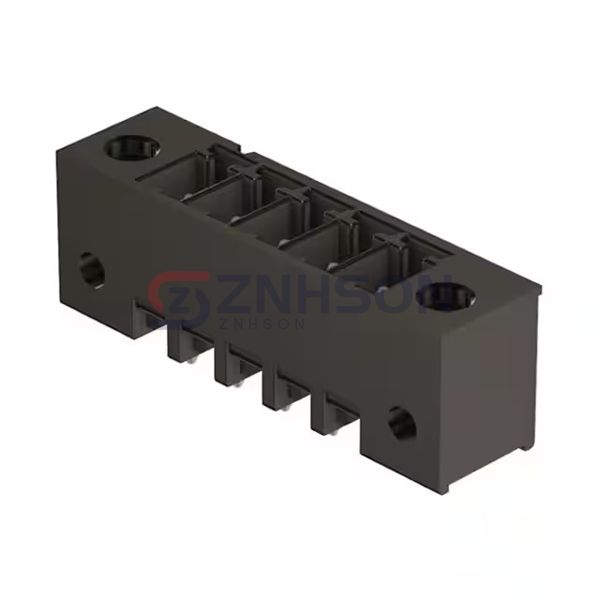 14120914005000 Preview