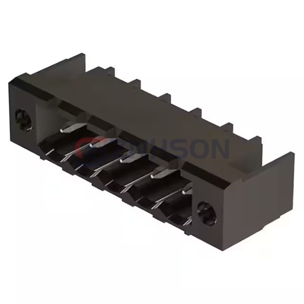 14120517006000 Preview