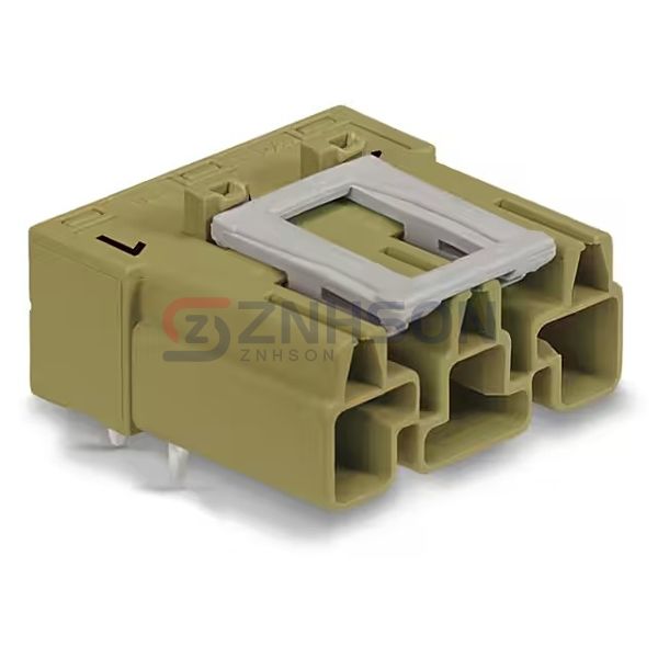 770-873/011-000/073-000 Preview