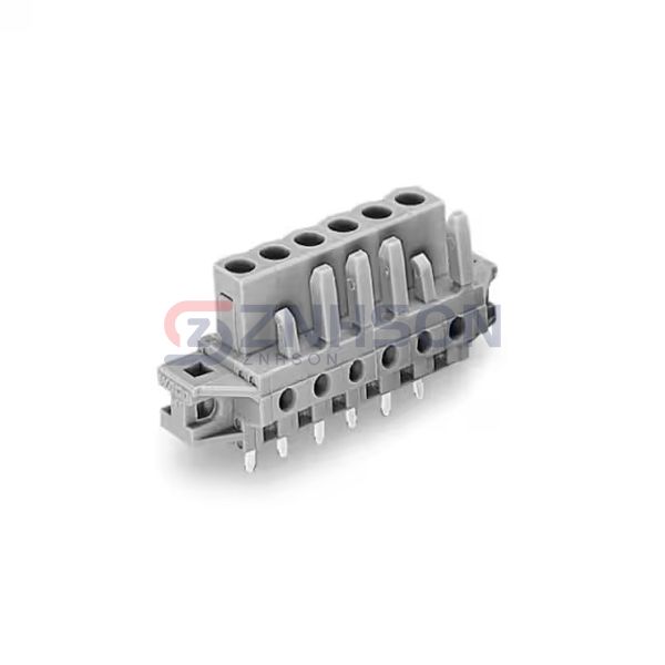 232-136/031-000 Preview